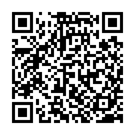 QR code for OII781