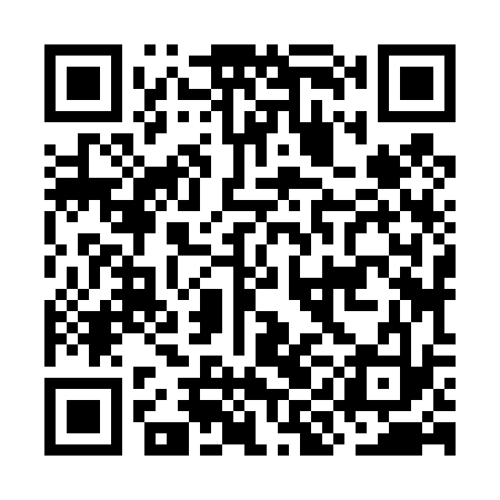 QR code for OIJ433