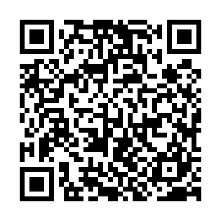 QR code for OIJ527