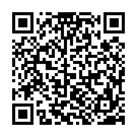 QR code for OIJ536
