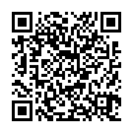QR code for OIJ625