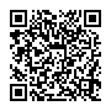 QR code for OIJ872
