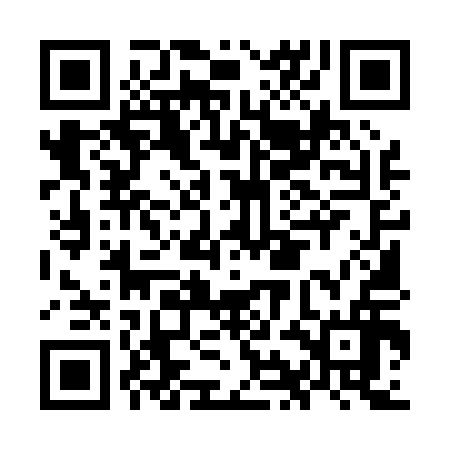 QR code for OIM016