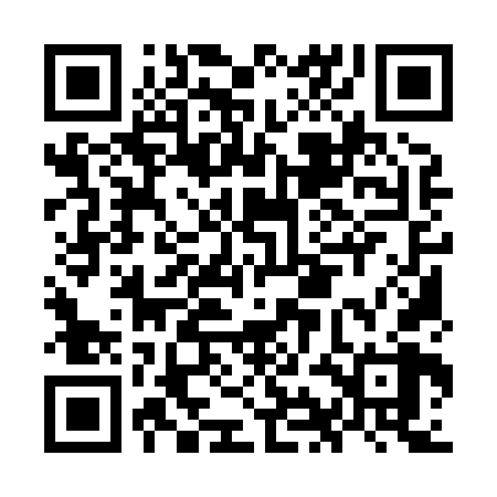 QR code for OIM868