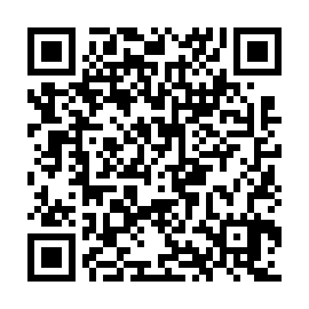 QR code for OIN627