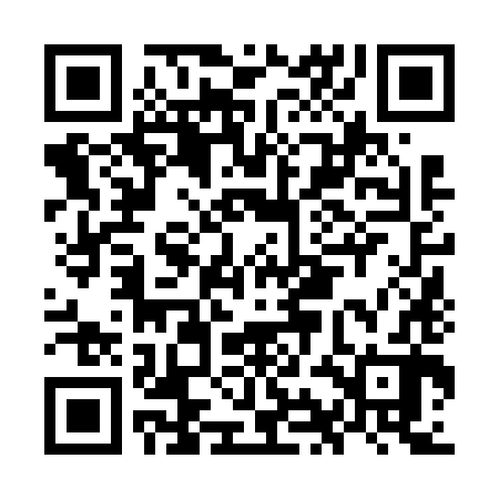 QR code for OIN682