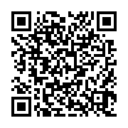 QR code for OIN762