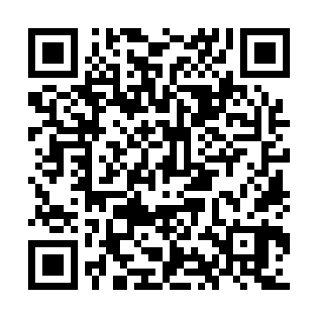QR code for OIO160