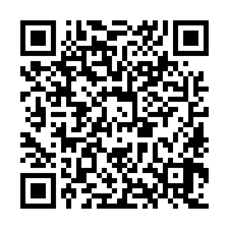 QR code for OIO588