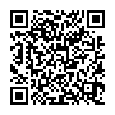 QR code for OIO630