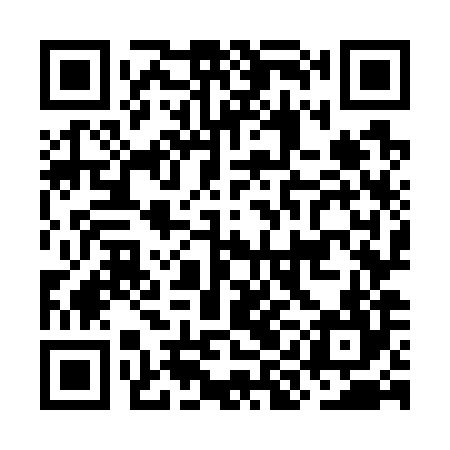 QR code for OIO784