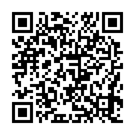 QR code for OIP379