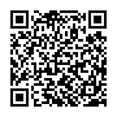 QR code for OIP637