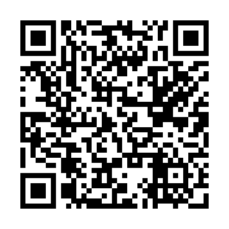 QR code for OIP964