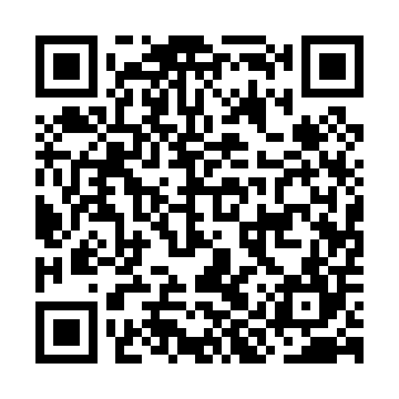 QR code for OIQ004