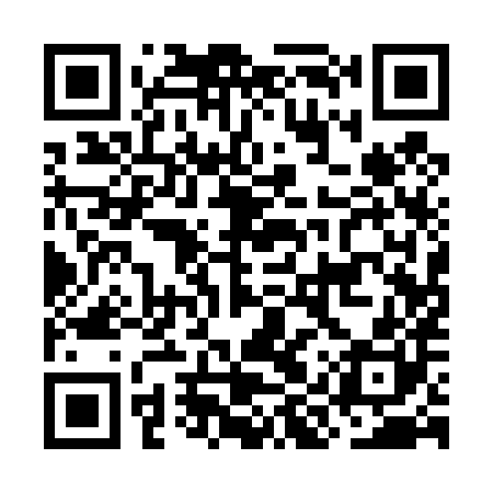 QR code for OIQ480