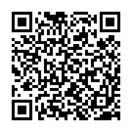 QR code for OIQ493
