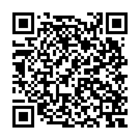 QR code for OIQ646