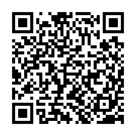 QR code for OIQ750