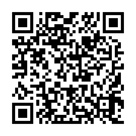 QR code for OIQ818