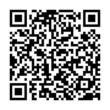 QR code for OIR069