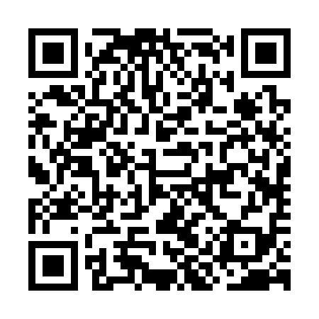 QR code for OIR319