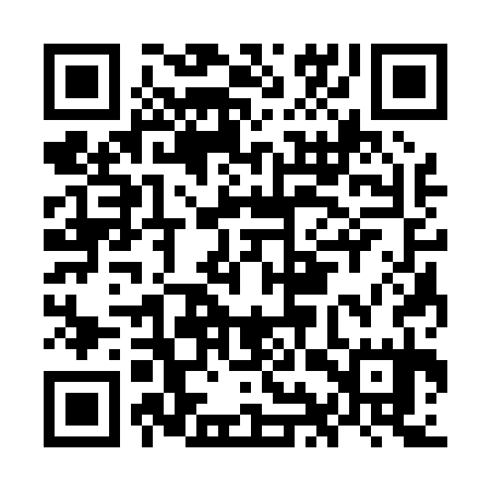 QR code for OIS035