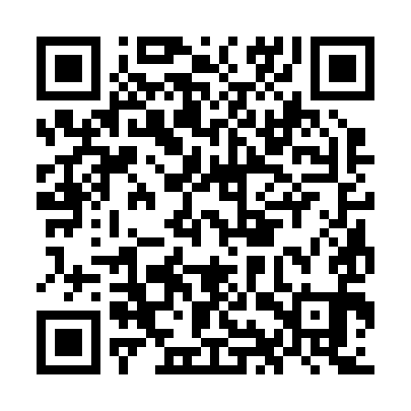 QR code for OIS291