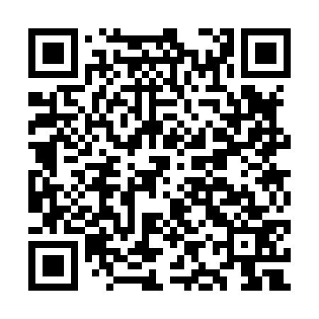 QR code for OIS873