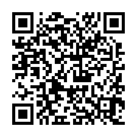 QR code for OIT280