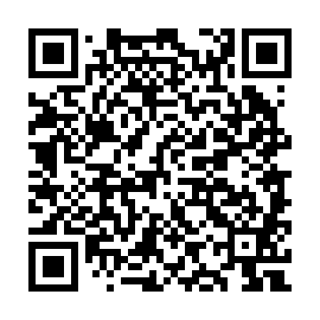 QR code for OIT281