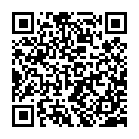 QR code for OIT484