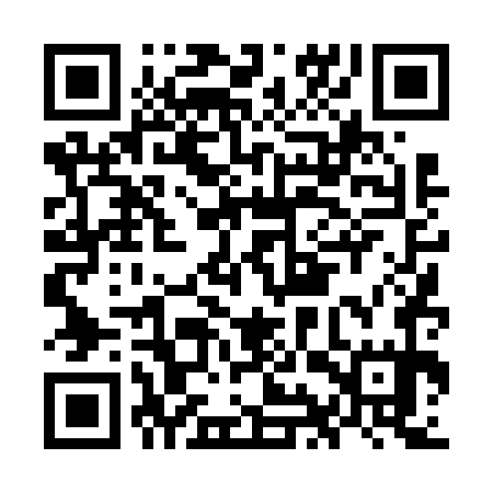 QR code for OIT675
