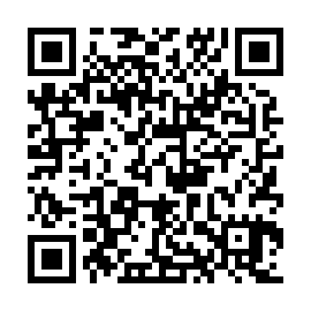 QR code for OIT825