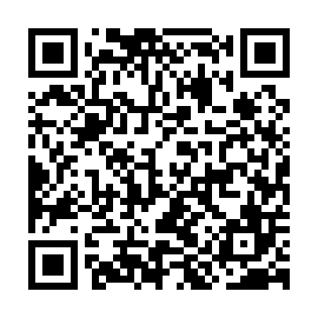 QR code for OIU106