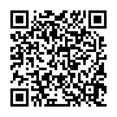 QR code for OIU206