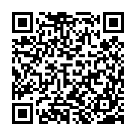 QR code for OIU464