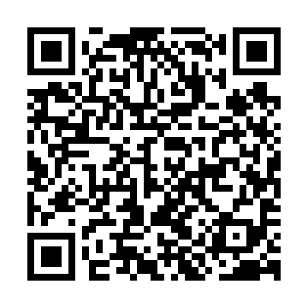 QR code for OIU699