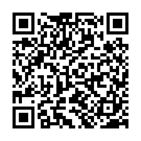 QR code for OIV223