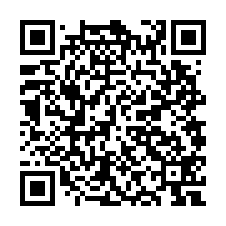 QR code for OIV719