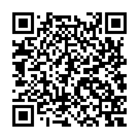 QR code for OIV937