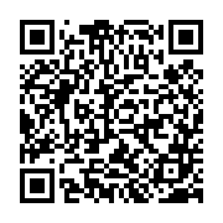QR code for OIW442