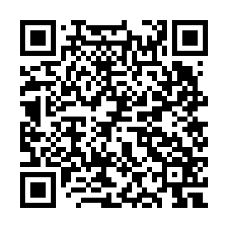 QR code for OIW666