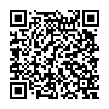 QR code for OIX461