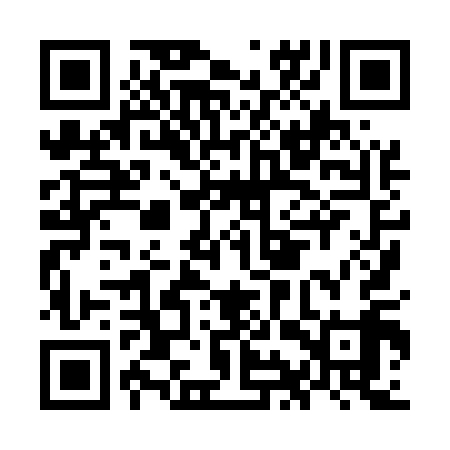 QR code for OIX519
