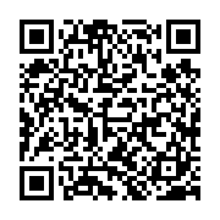 QR code for OIX623