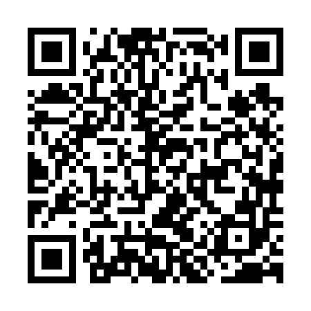 QR code for OIX652