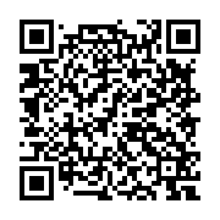 QR code for OIX862
