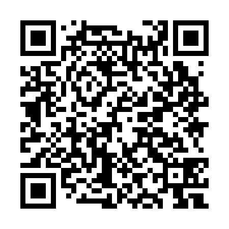 QR code for OIY338