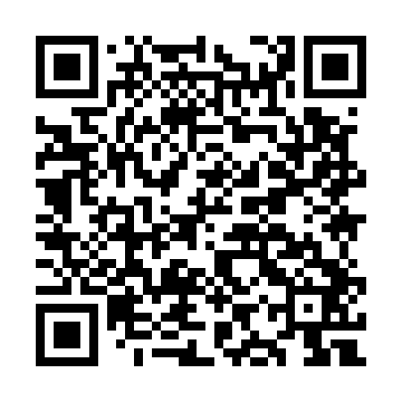 QR code for OIY542